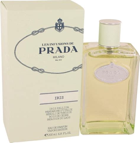 prada infusion d'iris fragrantica